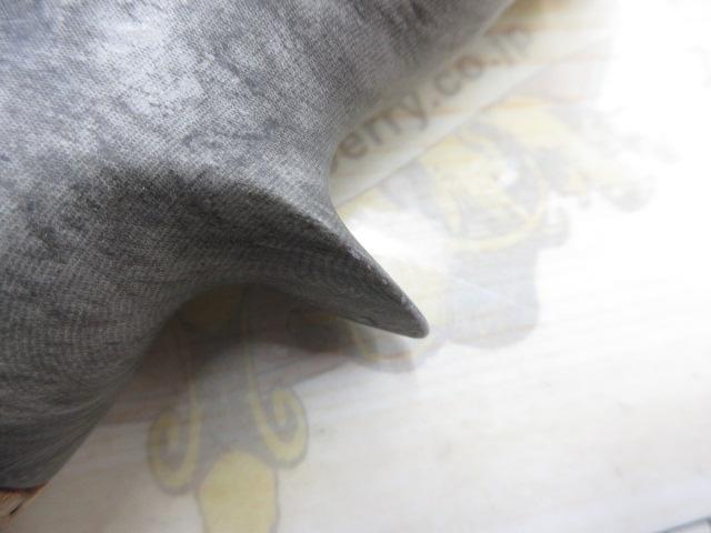 EDGE PRIDE　EPGC-562 スペシャリスト　EXS62-U　まとめて EDGE PRIDE EPGC-562 スペシャリスト EXS62-U まとめて EDGE