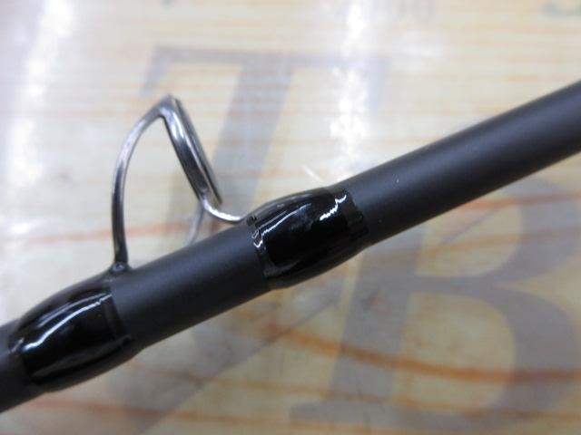 EDGE PRIDE　EPGC-562 スペシャリスト　EXS62-U　まとめて EDGE PRIDE EPGC-562 スペシャリスト EXS62-U まとめて EDGE