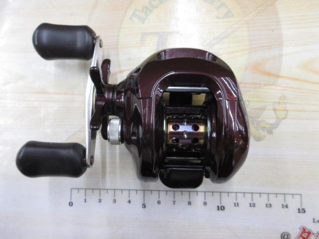 00スコーピオン 1001｜＠ベリーネット 日本最大新品中古釣具WEB