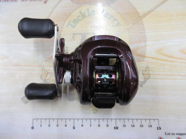 スコーピオンXT1582F スコーピオン1001 セット スコーピオンXT1582F スコーピオン1001 セット - メルカリ