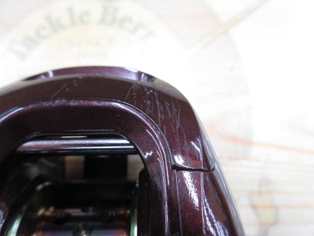 00スコーピオン 1001