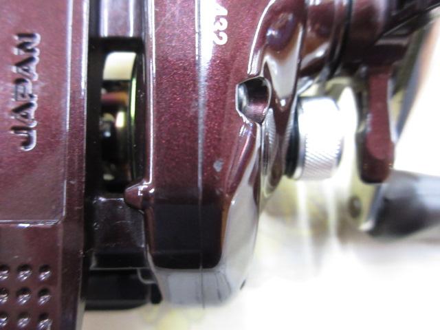 00スコーピオン 1001