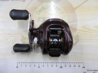 00スコーピオン 1001