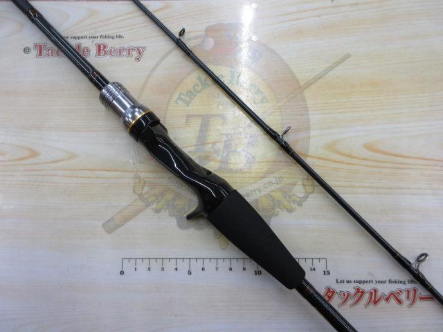 ダイワ ライトアマダイX190 Amazon | ダイワ(DAIWA) 20 ライトアマダイX 190・R | ダイワ