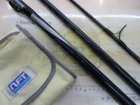 ダイヤフラッシュパーフェクション 27-400