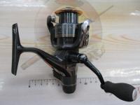 13アオリスタBB C3000HG