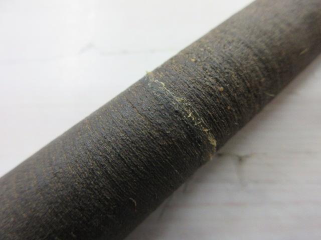 がまへら　十八尺 がまへら 18尺｜＠ベリーネット 日本最大新品中古釣具WEBショップ