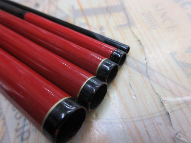 がまへら　十八尺 がまへら 18尺｜＠ベリーネット 日本最大新品中古釣具WEBショップ