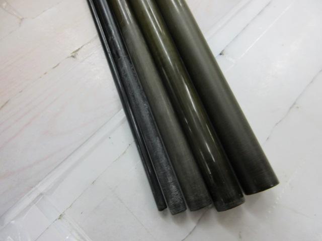 がまへら 18尺｜＠ベリーネット 日本最大新品中古釣具WEBショップ