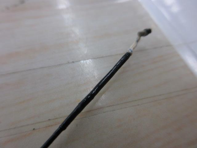 がまへら　十八尺 Gamakatsu がまかつ がまへら 我楽 18尺 / がらく へら竿