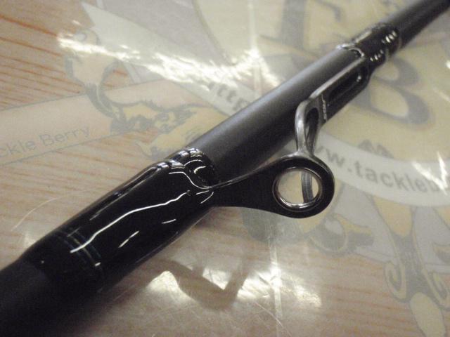 エメラルダスエア IL 86M・J