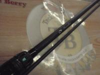 エメラルダスエア IL 86M・J