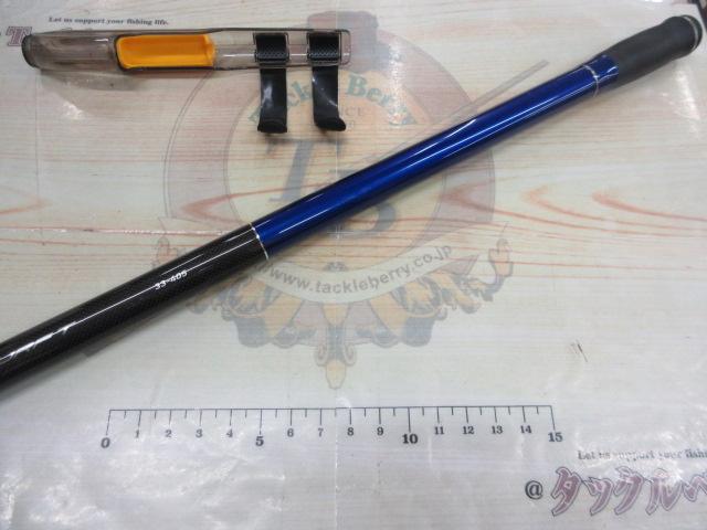 DAIWA SKY SURE T33-405ジャンク品 スカイサーフT 33-405・K｜＠ベリーネット 日本最大新品中古釣具WEB