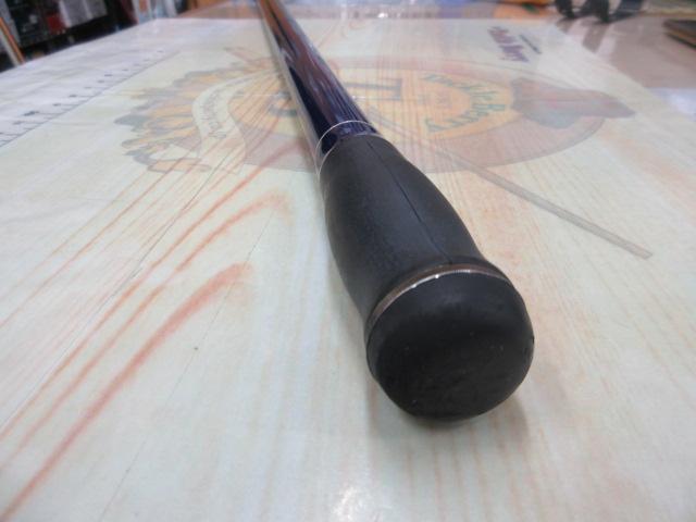 DAIWA SKY SURE T33-405ジャンク品 DAIWA SKY SURE T33-405ジャンク品