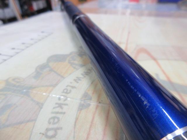 DAIWA SKY SURE T33-405ジャンク品 DAIWA SKY SURE T33-405ジャンク品