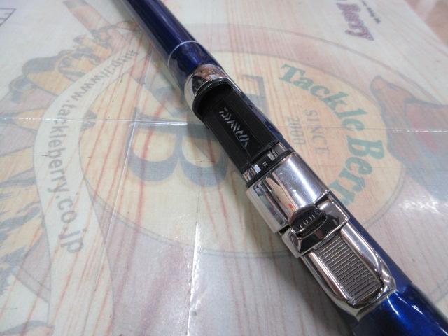 DAIWA SKY SURE T33-405ジャンク品 DAIWA SKY SURE T33-405ジャンク品