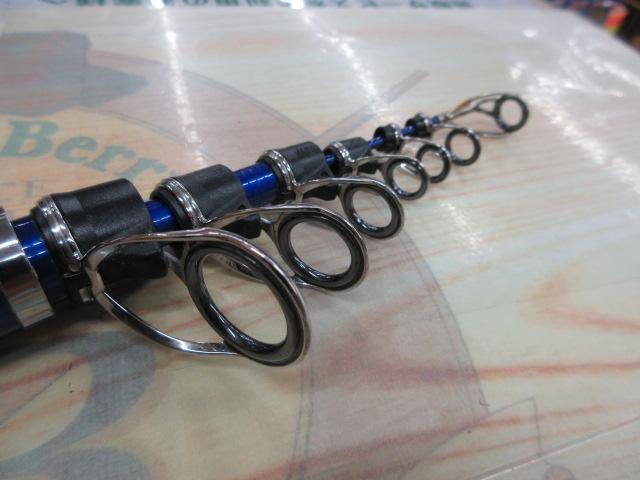 DAIWA SKY SURE T33-405ジャンク品 DAIWA SKY SURE T33-405ジャンク品