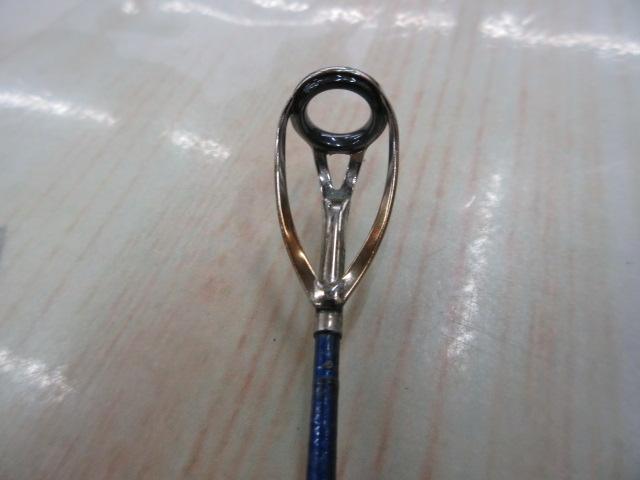 DAIWA SKY SURE T33-405ジャンク品 DAIWA SKY SURE T33-405ジャンク品