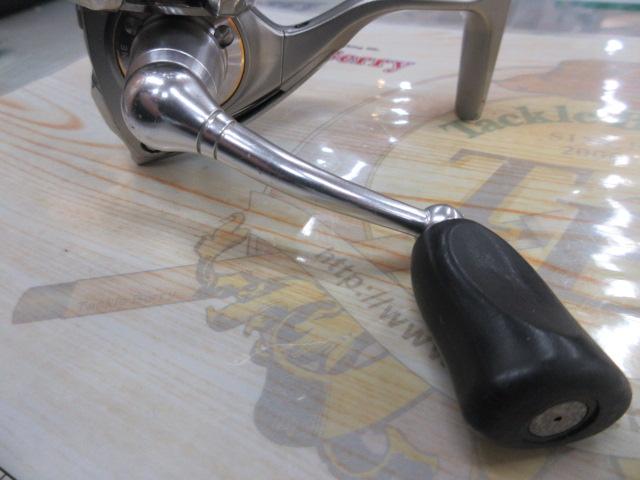 イグジスト 2506