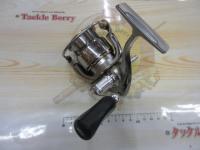 イグジスト 2506