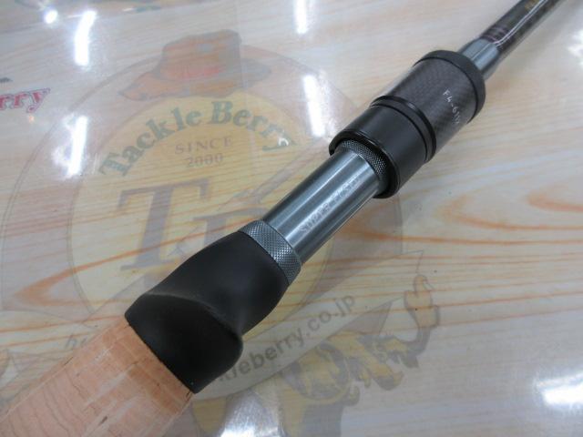 デストロイヤー F4-611X7(X7)