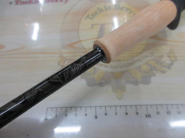 デストロイヤー F4-611X7(X7)