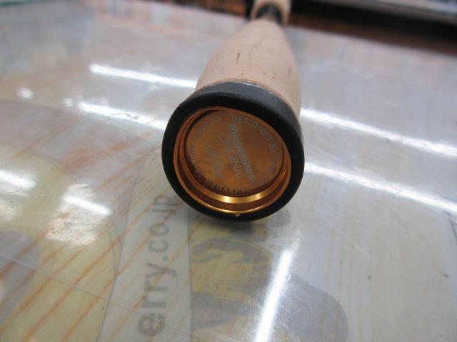 デストロイヤー F4-611X7(X7)