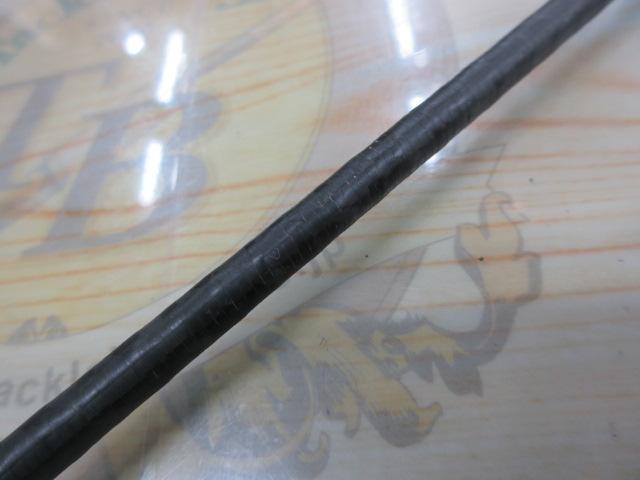 デストロイヤー F4-611X7(X7)