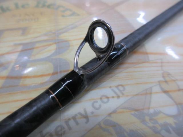 デストロイヤー F4-611X7(X7)