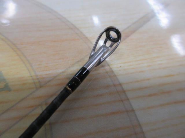 デストロイヤー F4-611X7(X7)