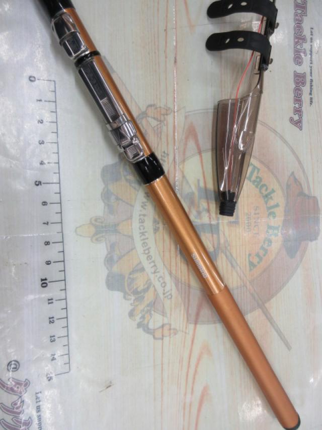 ランドメイト 2-530