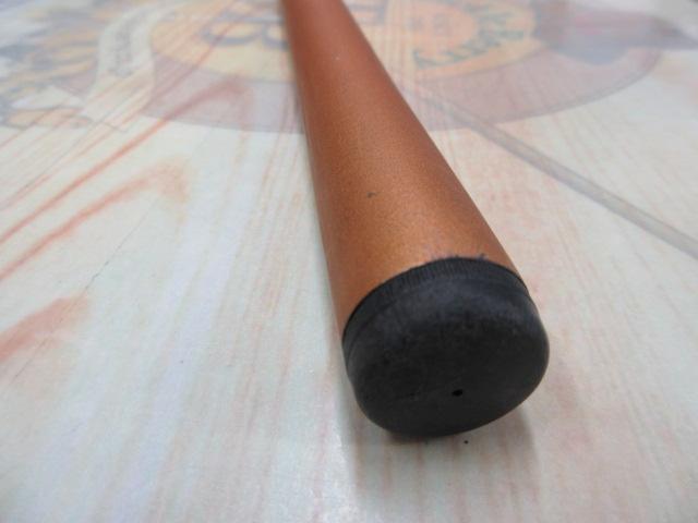 ランドメイト 2-530