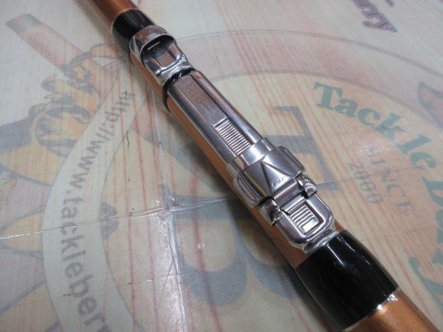 ランドメイト 2-530