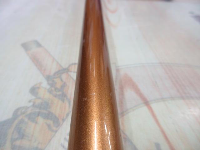 ランドメイト 2-530