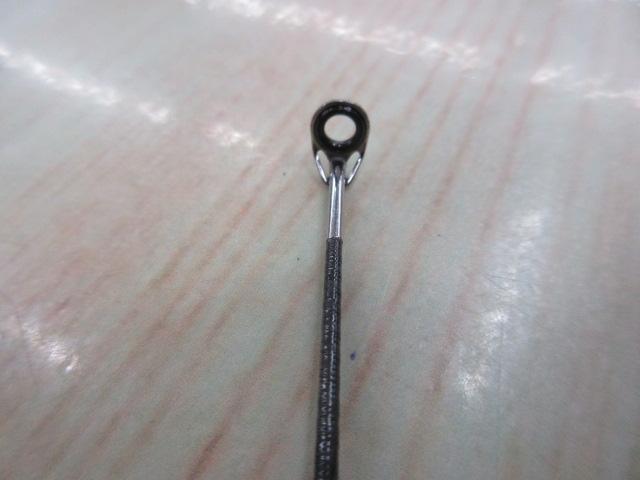 ランドメイト 2-530