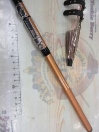 ランドメイト 2-530