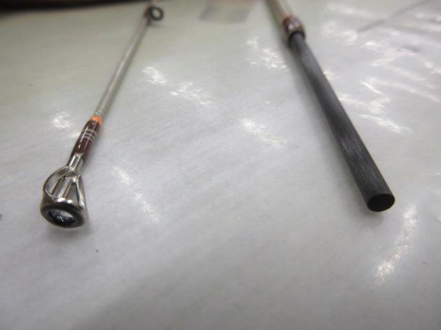 トラウトシグナル TRSS-62L サンドベージュ｜＠ベリーネット 日本最大