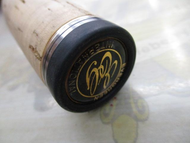 テムジン TMJS-64L