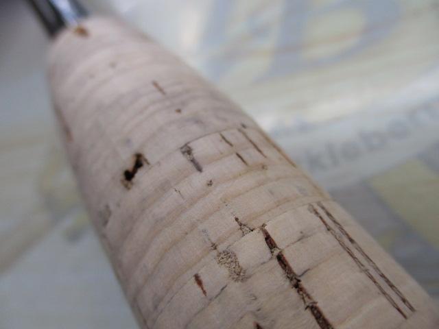 テムジン TMJS-64L