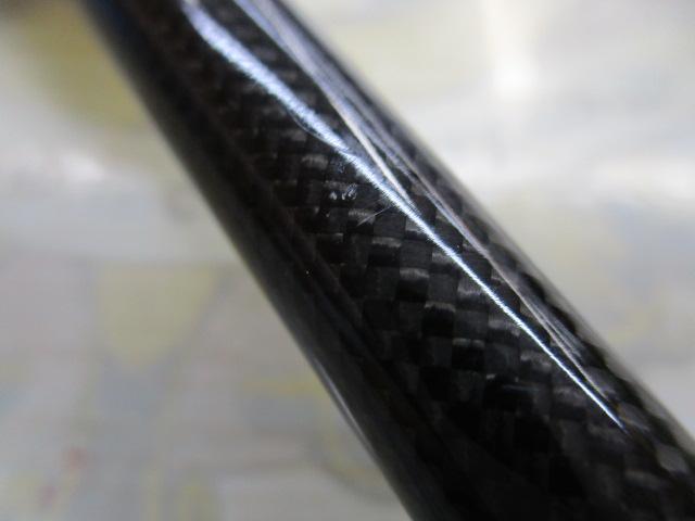 テムジン TMJS-64L