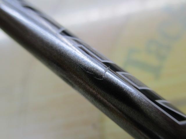 テムジン TMJS-64L