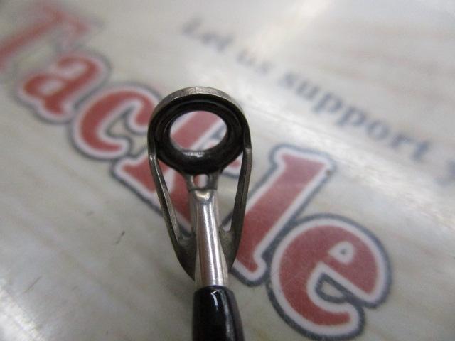 テムジン TMJS-64L