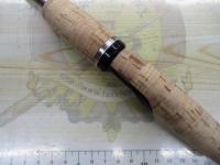 テムジン TMJS-64L