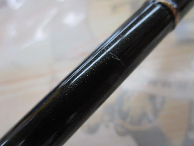 ブルーカレント BLC-76/TZ｜＠ベリーネット 日本最大新品中古釣具WEB