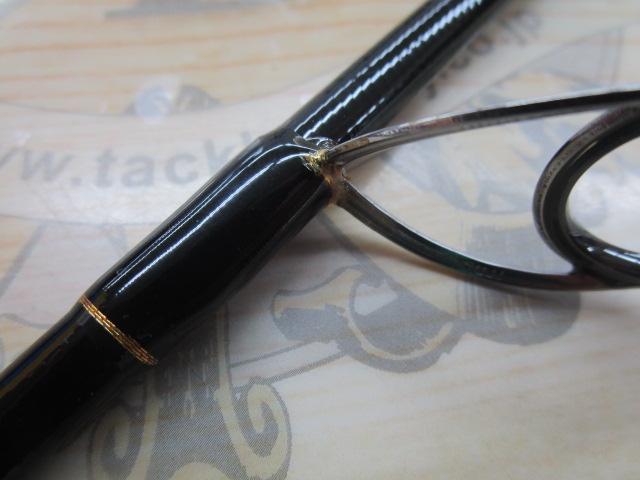 ブルーカレント BLC-76/TZ｜＠ベリーネット 日本最大新品中古釣具WEB