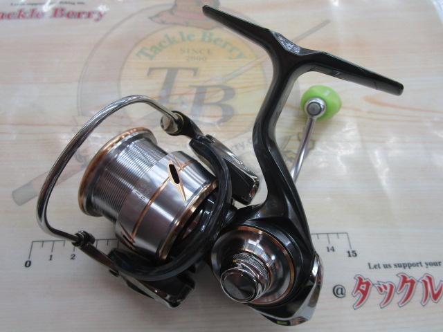 20ルビアス　FC LT 2500s-xh 中古 20ルビアス FC LT2500S-XH｜＠ベリーネット 日本最大新品中古