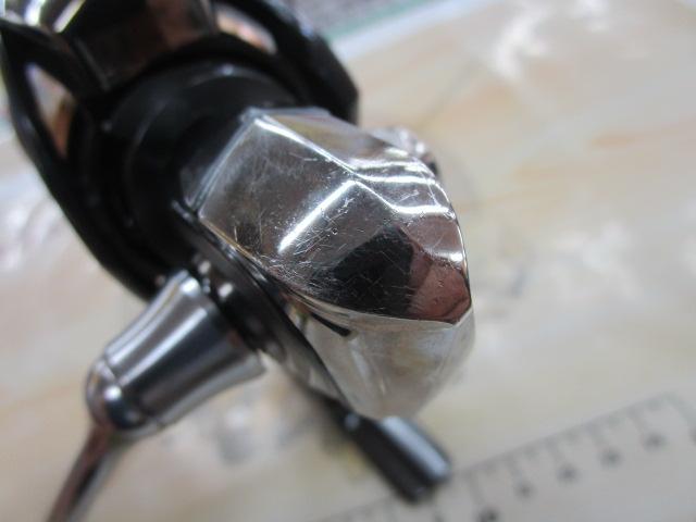 20ルビアス FC LT2500S-XH