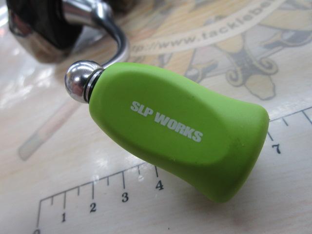 20ルビアス FC LT2500S-XH