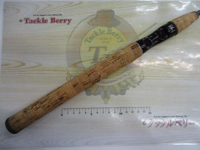 スコーピオン 2651R-2｜＠ベリーネット 日本最大新品中古釣具WEBショップ