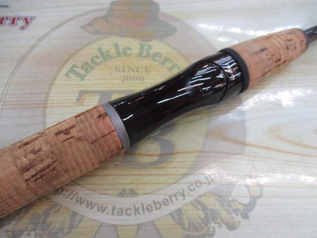 スコーピオン 2651R-2｜＠ベリーネット 日本最大新品中古釣具WEBショップ